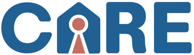 CARE_NE_logo.jpg