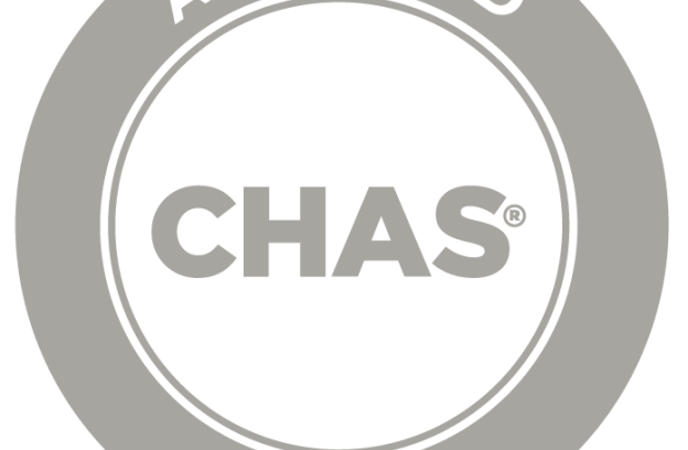 CHAS_Advanced_Logo.png