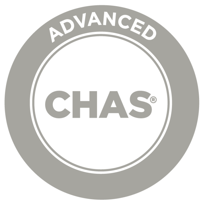 CHAS_Advanced_Logo.png
