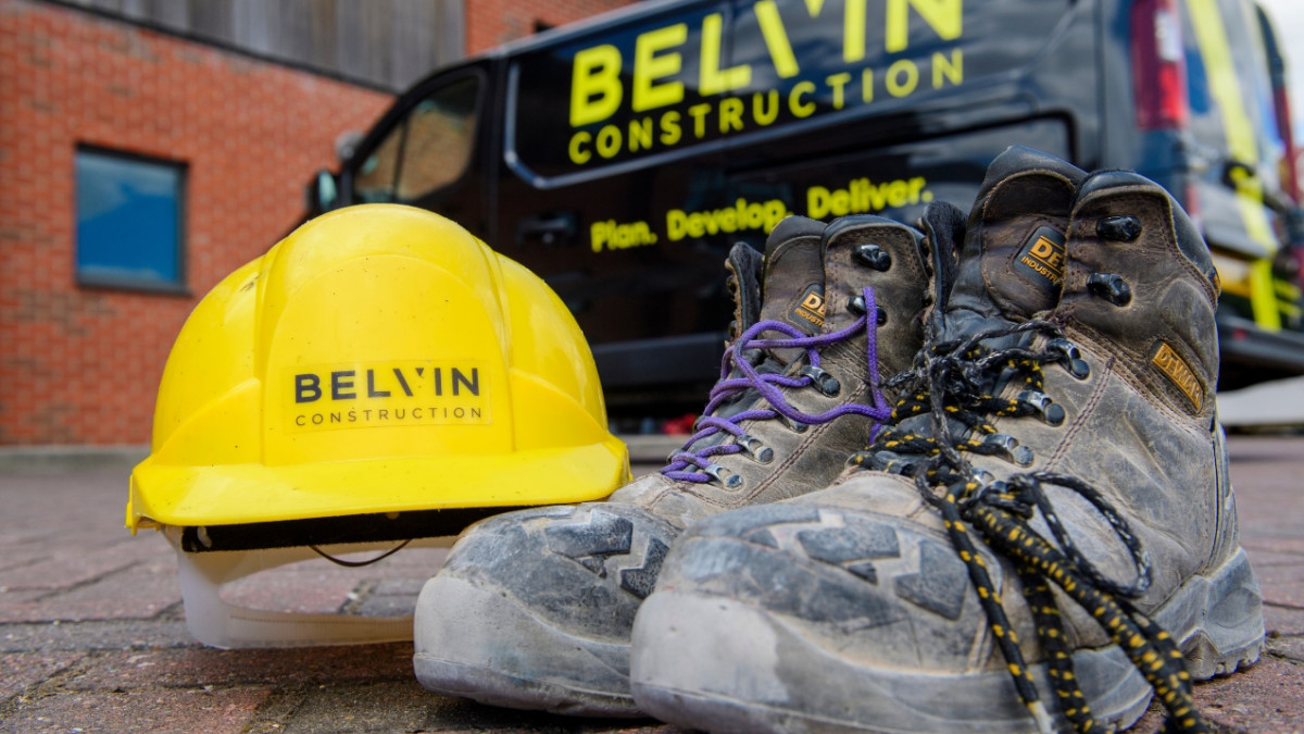 CV174_Belvin_2207085555@2x.jpg
