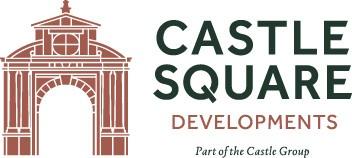 Castle_Squre.jpg