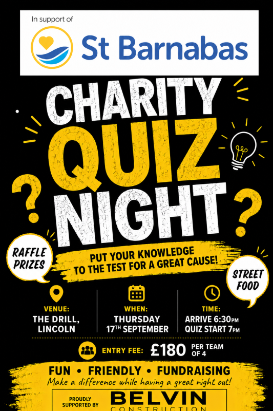 Charity_Quiz_Night_2026_flyer_2.png