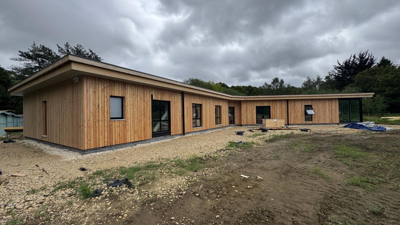 Cladding.JPG