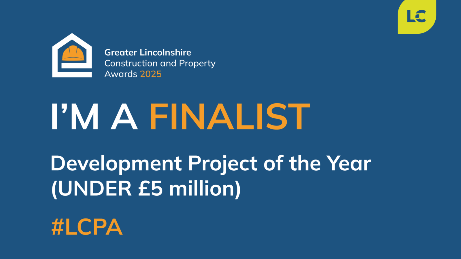 Development_Project_of_the_Year_(UNDER_£5_million).png