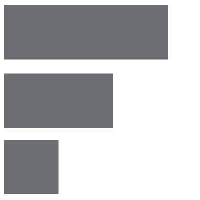 Framework.jpg