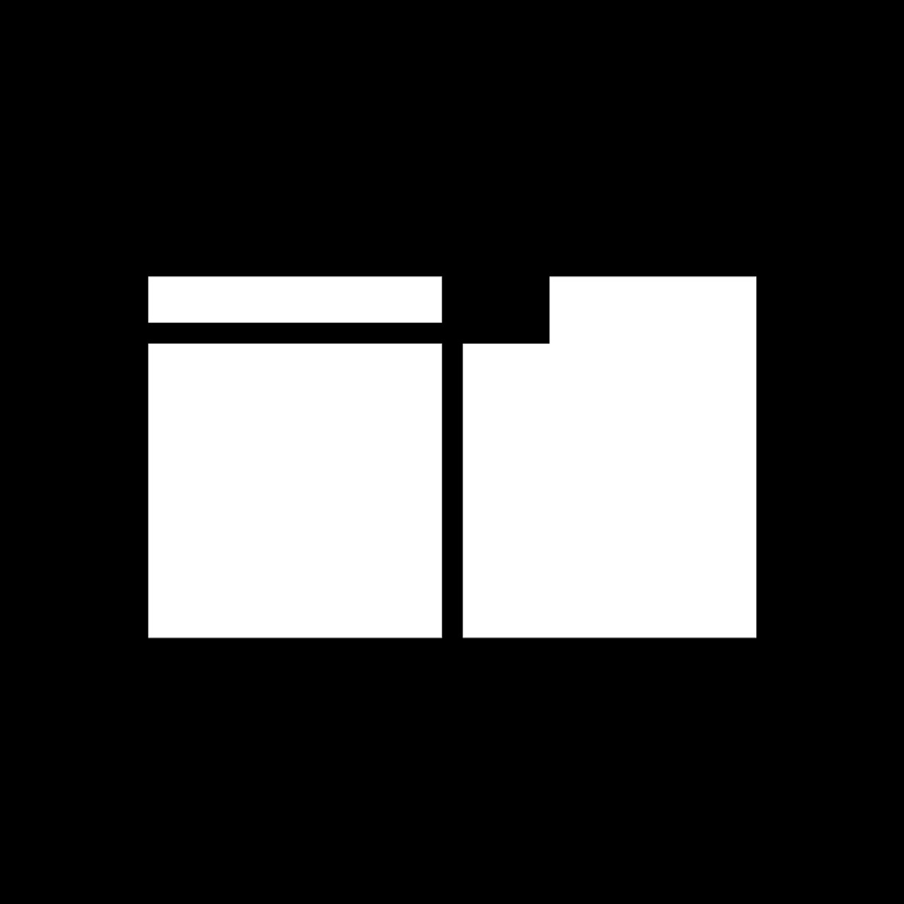 ID_Architecture.jpg