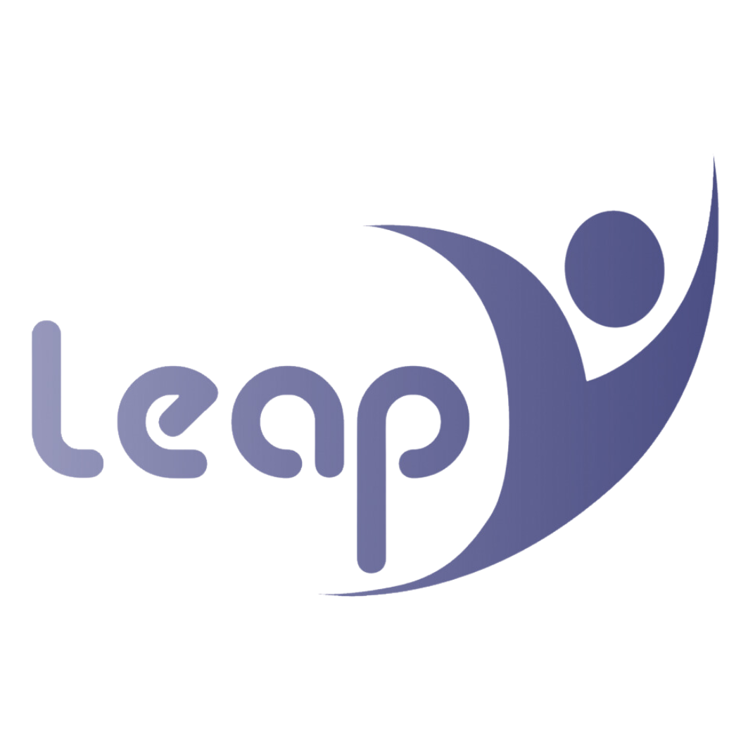 LEAP_Logo_Colour.png