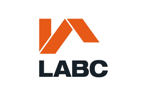 Local_Authority_Building_Control@2x.jpg