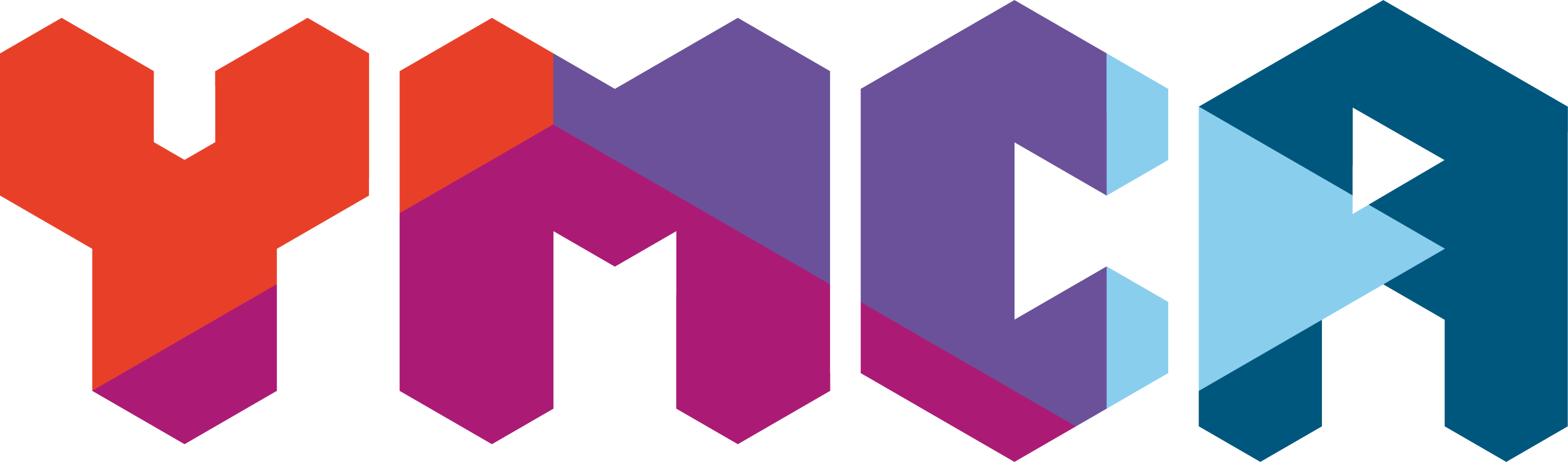 Logo_-_Multicolour_Standard.png