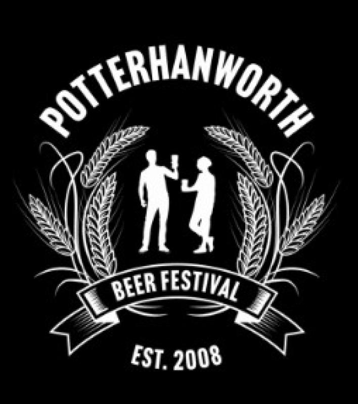 Potterhanworth.jpg