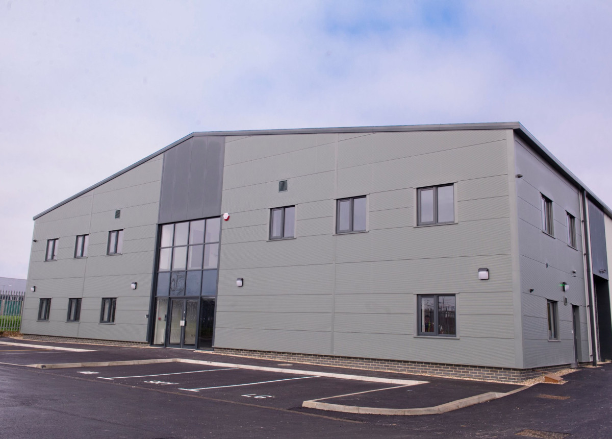 Wolds_manufacturing__1.jpg