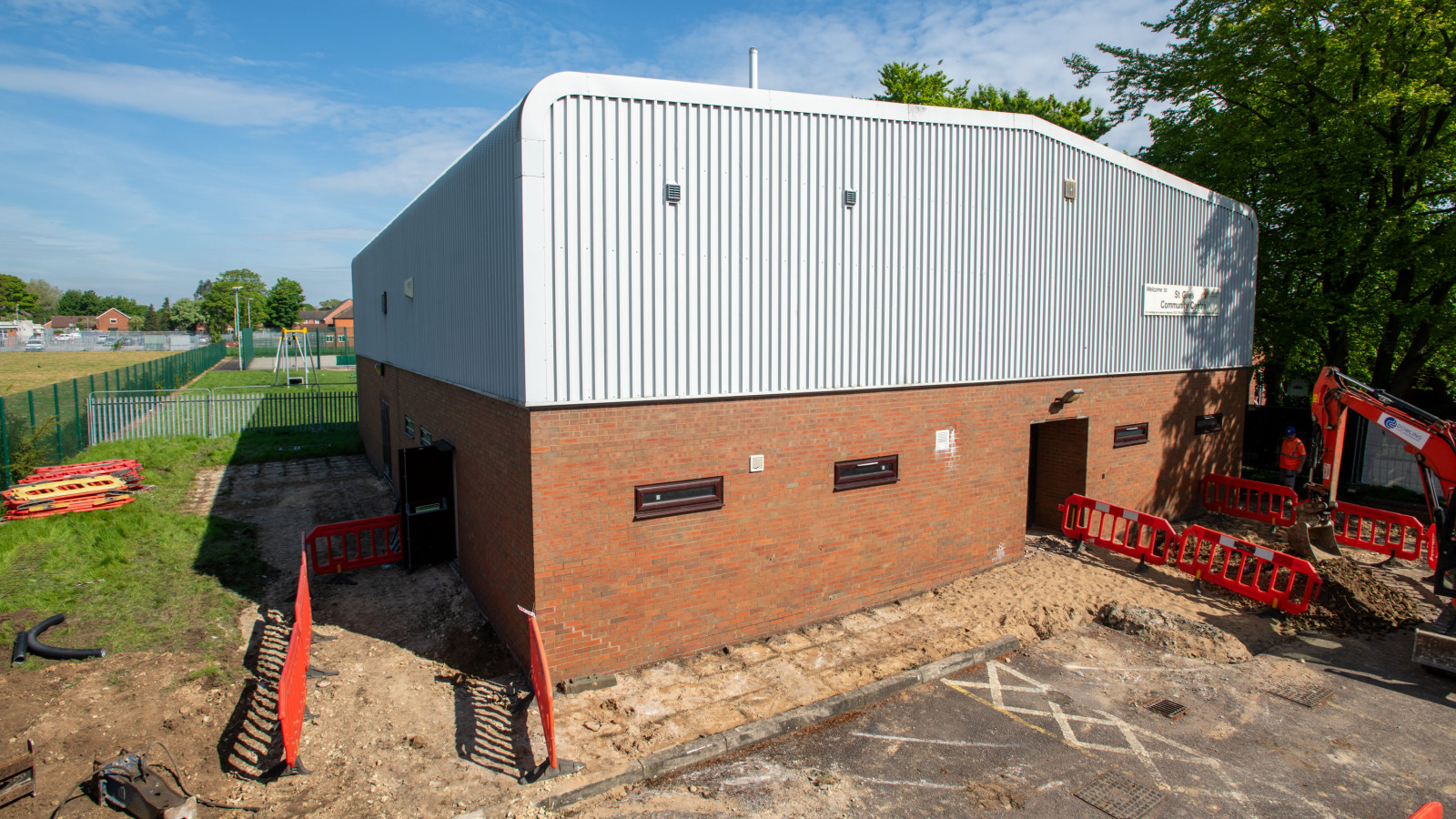 YMCA_-_St_Giles_Community_Centre_Work_Begins_09-05-2024_SS-8385.jpg