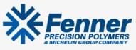 fENNER.jpg